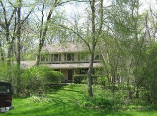 7740 Grace Dr, Roscoe, IL