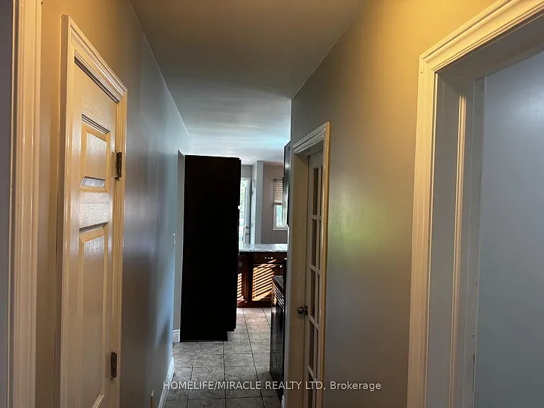 920 Willowdale Ave — Photo 7