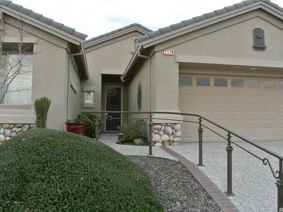 2nd image of 2538 Woodacre Ln