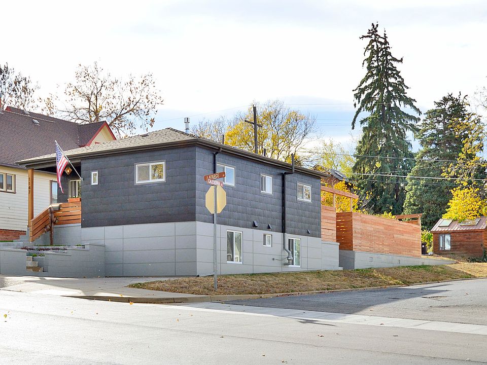1st image of 1147 La Farge Ave