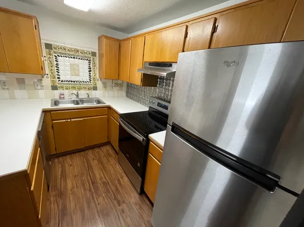 988 NW Hayes Ave, Corvallis, OR 97330