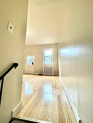 Rented by Pear NYC LLC