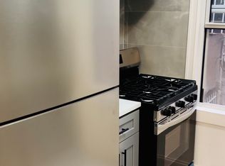 5350 Metropolitan Ave #1, Ridgewood, NY 11385