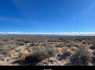 1 Garnet Dr, Alamosa, CO 81101