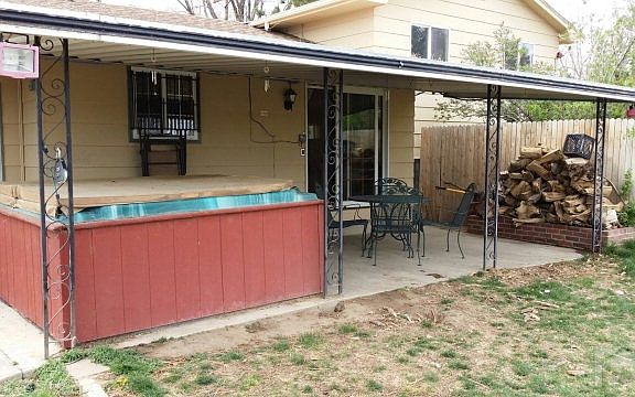 3rd image of 1330 30th Ln