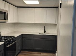 2204 Greenwood Dr #1, Clementon, NJ 08021
