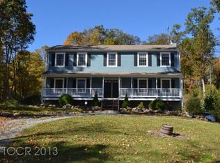 1060 Macopin Rd, West Milford, NJ 07480