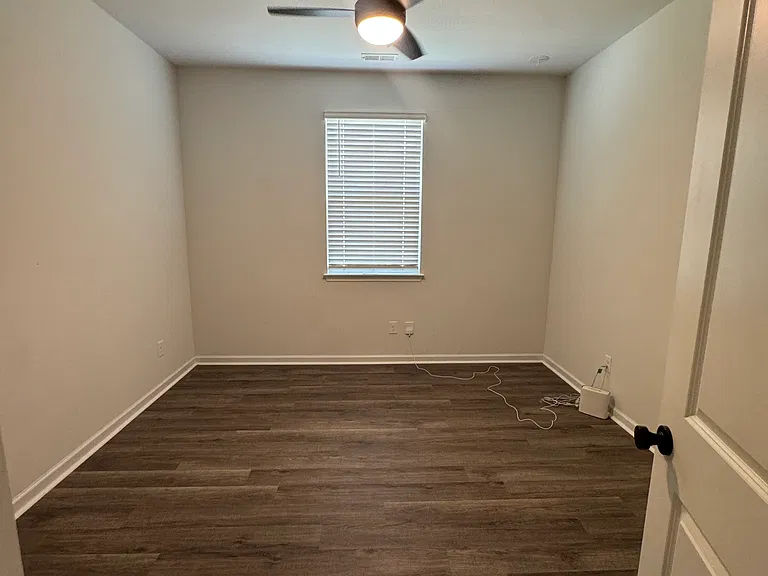 2505 Sandy Banks Ln — Photo 14