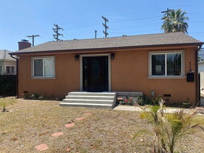 715 Dale Ave, Glendale, CA, 91202