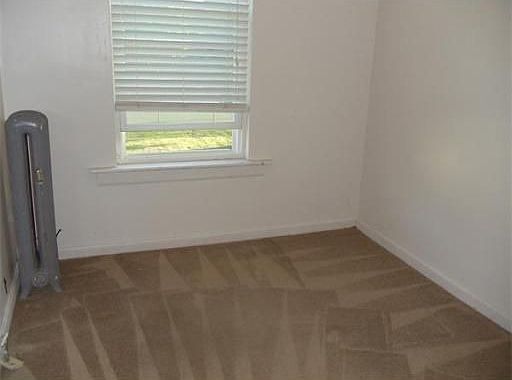 Home for Sale in Medford, Massachusetts $1,900