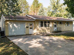 503 3rd Ave SW, Kasson, MN 55944