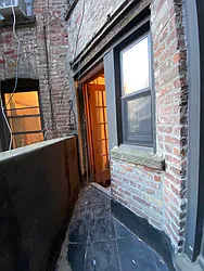 Rented by Urban Real Estate Property Group Inc