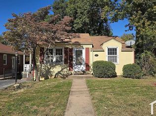 311 Royal Ave, Saint Louis, MO 63135