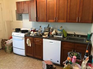 1381 Commonwealth Ave #66, Allston, MA 02134