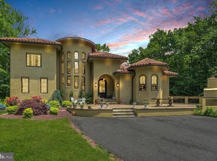 1208 Jacksonville Smithville Rd, Bordentown, NJ 08505