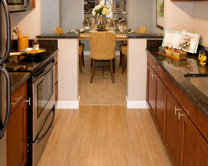 15827 NE Leary Way #B110 — Photo 3