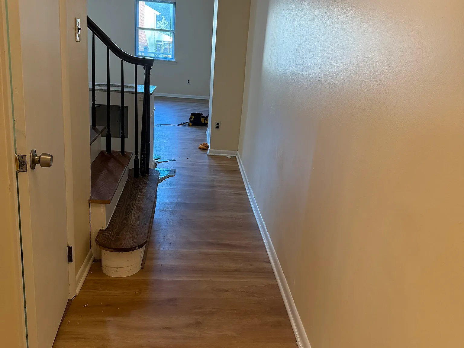 3 bed, 2.5 bath, 1650 sqft, $2,250 — Photo 4