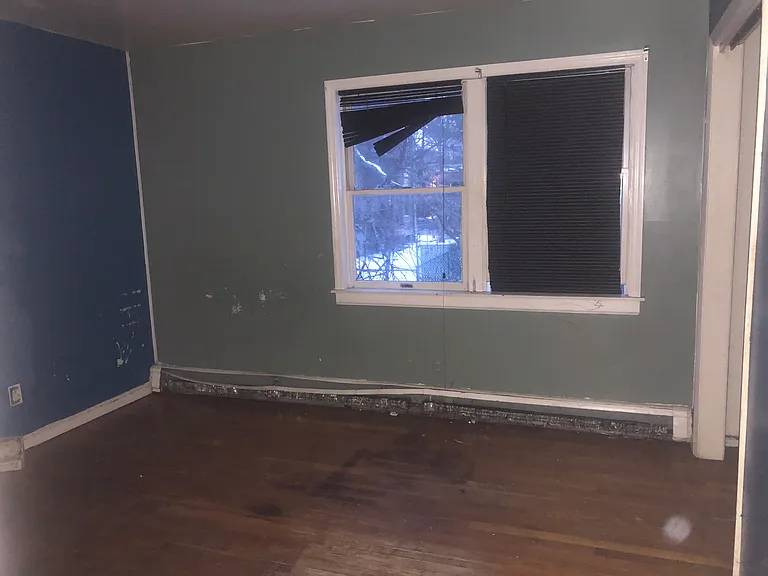 414 Garden Ave #2 — Photo 8