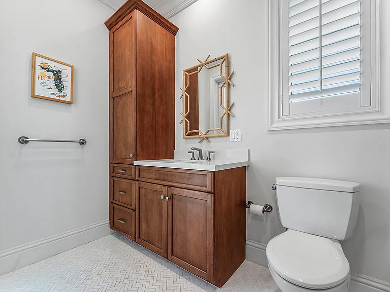 1022 Walnut Ter — Photo 27