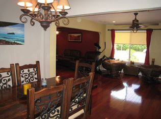 1800 N 62nd Ave, Hollywood, FL 33024