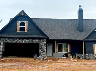 4951 Nebo Rd, Hiram, GA 30141