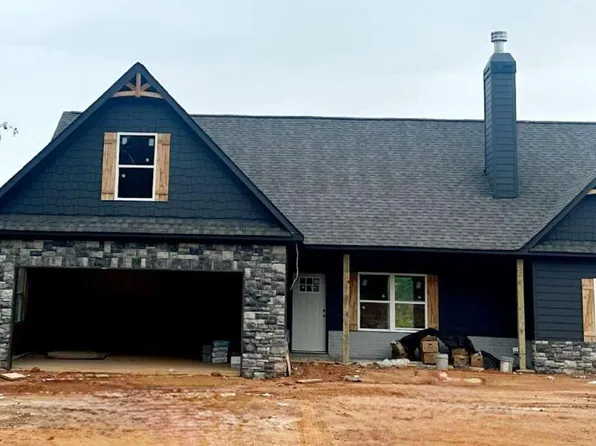 4951 Nebo Rd, Hiram, GA 30141