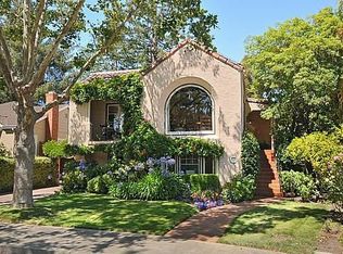 129 Castilian Way, San Mateo, CA