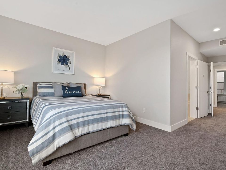 2030 N Pacific Ave UNIT 211 Santa Cruz CA 95060 Zillow