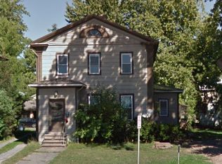 131 E Main St, Waterloo, NY 13165