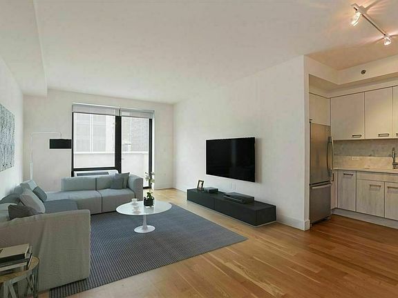 3rd image of 267 Pacific St Penthouse E