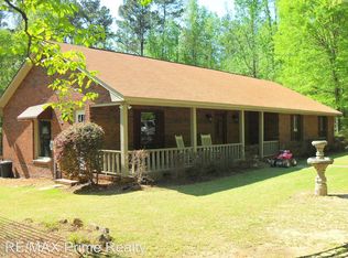 284 Preston Ct, Cataula, GA 31804