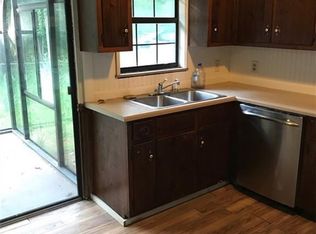 2126 Old Alpharetta Rd, Cumming, GA 30041