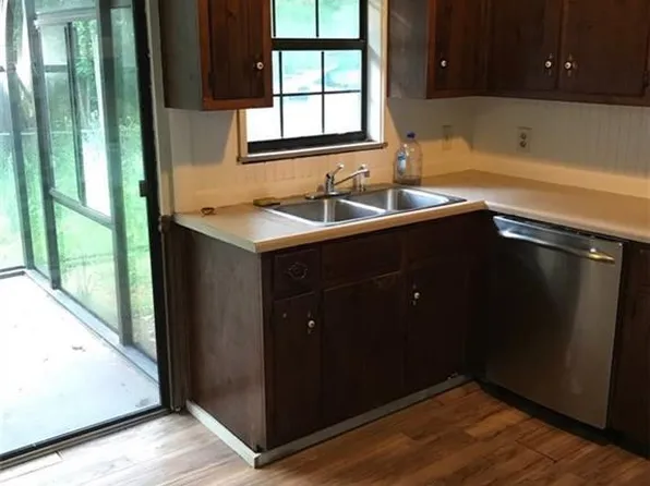 2126 Old Alpharetta Rd, Cumming, GA 30041