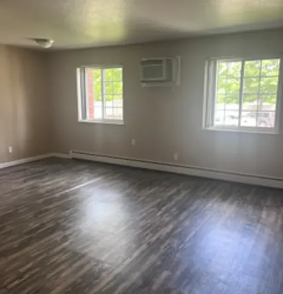 404 Marlboro Ct #404 — Photo 4