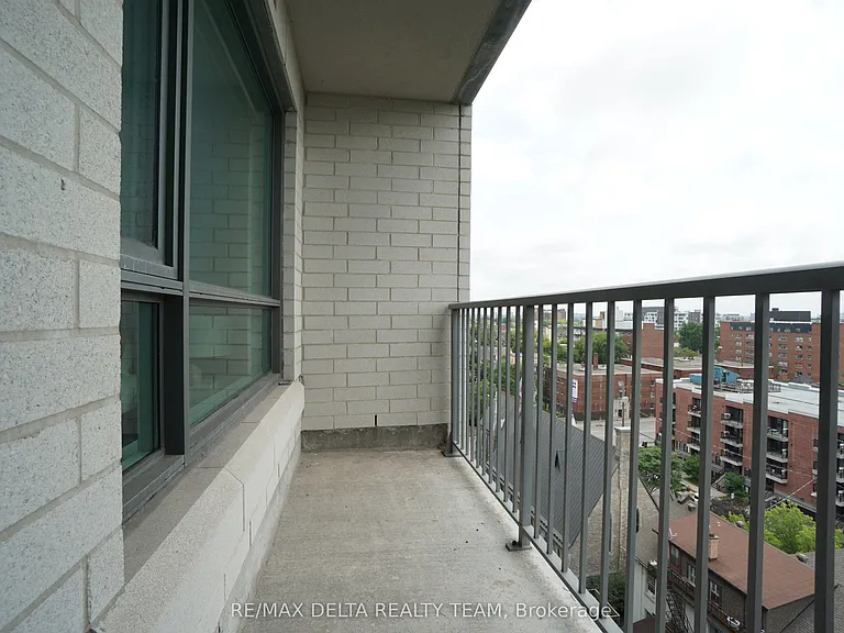 200 Besserer St #1213 — Photo 19