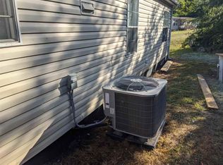 2200 Spout Springs Rd, Morristown, TN 37814