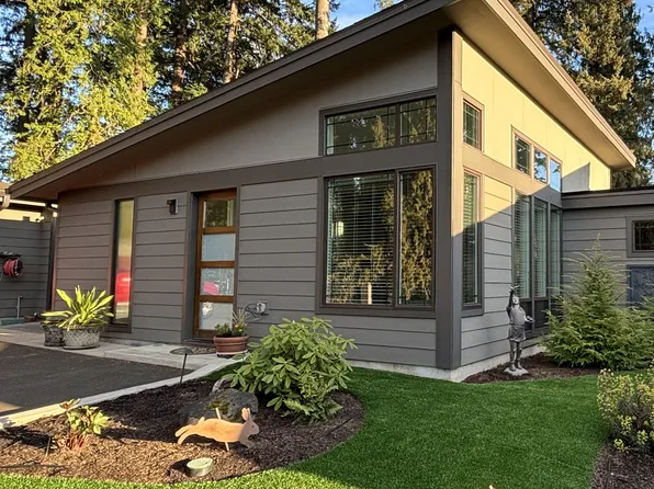 4320 SW 96th Ave, Beaverton, OR 97005