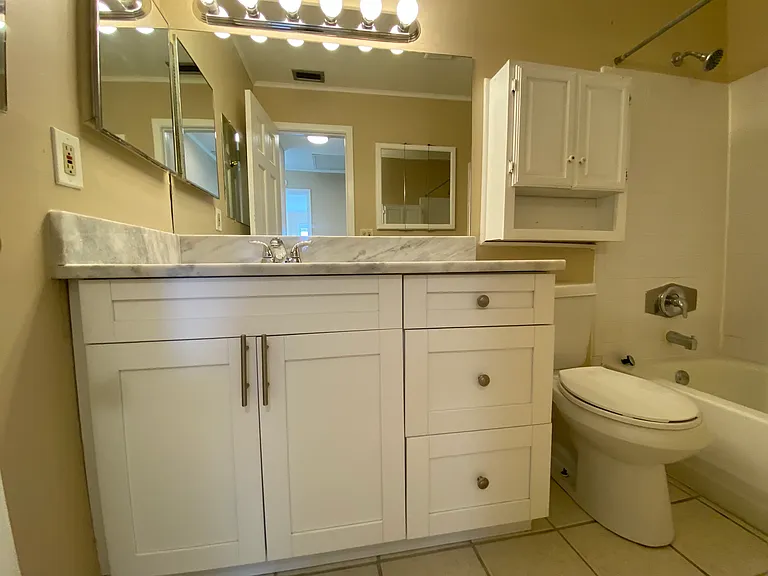 8602 Huron Ct #50 — Photo 23