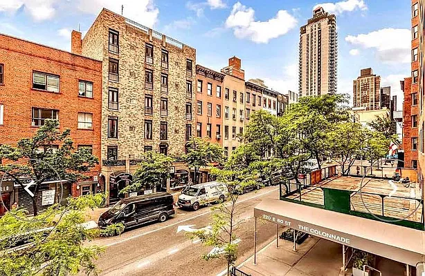 ST様 2点 220 East 60th Street #4K in Lenox Hill, Manhattan | StreetEasy