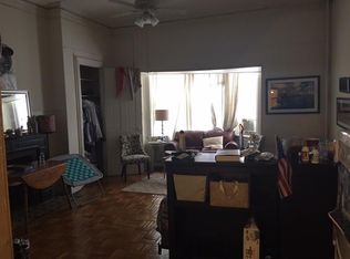 2208 Walnut St #3, Philadelphia, PA 19103