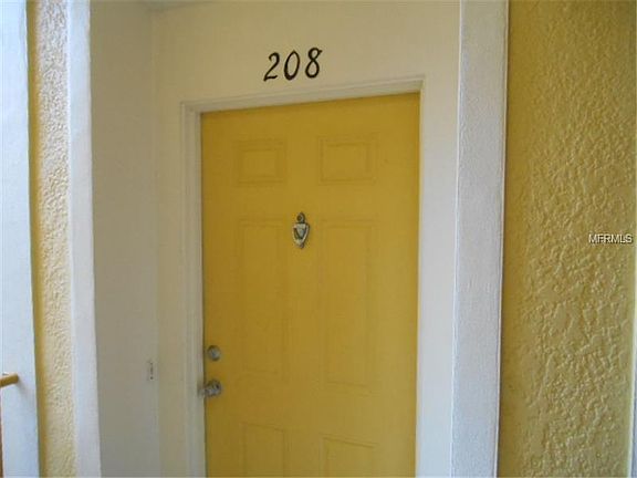 4th image of 3314 Robert Trent Jones Dr #20801