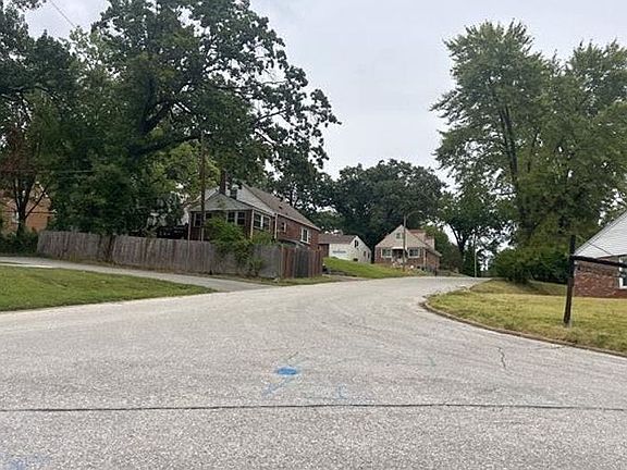 4th image of 6907 Winchester Dr
