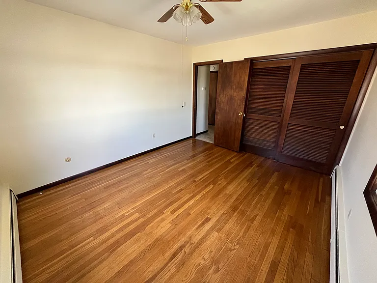 49 Carovilli St #49 — Photo 7