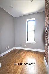 Rented by Rental Solutions Inc