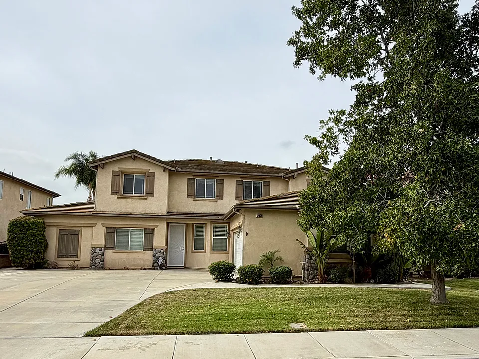 12359 Kern River Dr