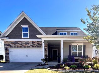 1101 Waterlily Dr #31, Fort Mill, SC 29707
