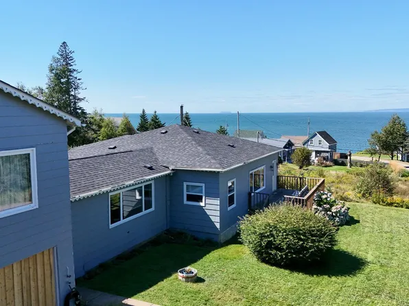 60 Cove Rd, Kings, NS B0P 1J0