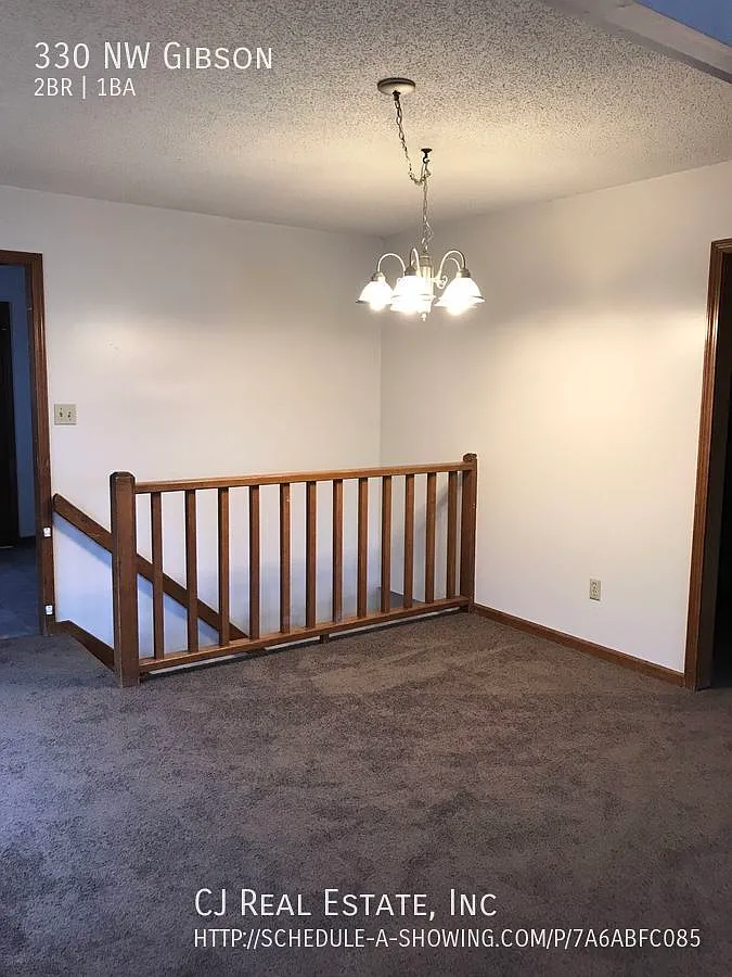 2 bed, $1,295 — Photo 4