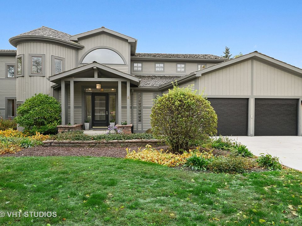 1st image of 1130 Saint William Dr