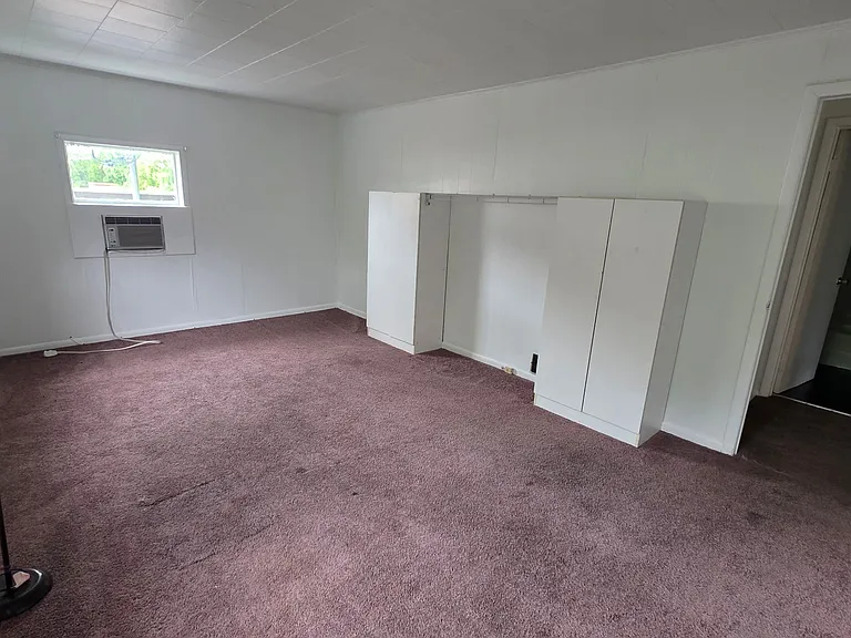 200 Benton Ave #2 — Photo 6